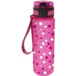 Albi Láhev 500 ml – Zboží Mobilmania