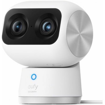 Anker T8416321 – Zboží Živě