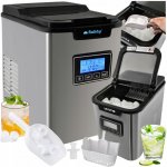 Ruhhy K5536 – Zboží Dáma