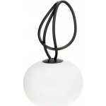 Kobi 001437 – Hledejceny.cz