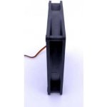 PrimeCooler PC-12025L12C – Zboží Živě