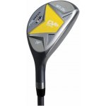 U.S. Kids Golf UL42 (107 cm) WT25-s DV3 dětský fairway driver – Zboží Mobilmania