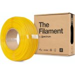 Spectrum TF-24064, ReFill PETG, 1.75mm, SORBET YELLOW, 1kg – Zboží Živě