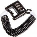 BBB BBL-52 MiniSafe – Zbozi.Blesk.cz