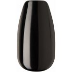 Kiss ImPRESS Color MC All Black 30 ks – Zboží Dáma