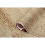 Samolepící folie Dub Ribbeck 200-8286 d-c-fix šíře 67,5 cm – Hledejceny.cz