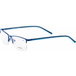 Relax RM107C2 – Zboží Dáma