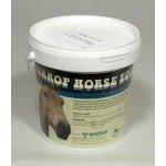 Mikrop Horse Ekonomy 1 kg – Zboží Dáma