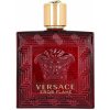 Vody na - po holení Versace Eros Flame voda po holení 100 ml