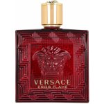 Versace Eros Flame voda po holení 100 ml – Zboží Dáma