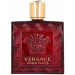 Versace Eros Flame voda po holení 100 ml – Hledejceny.cz