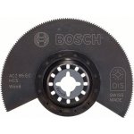 Bosch HCS ACZ 85 EC Wood 85 mm – Zboží Mobilmania