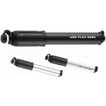 Lezyne HP Drive M – Zboží Mobilmania