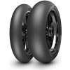 Pneumatika na motorku Metzeler Racetec RR 190/60 R17