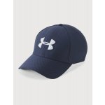 Under Armour Men's Blitzing 3.0 Cap – Zboží Mobilmania