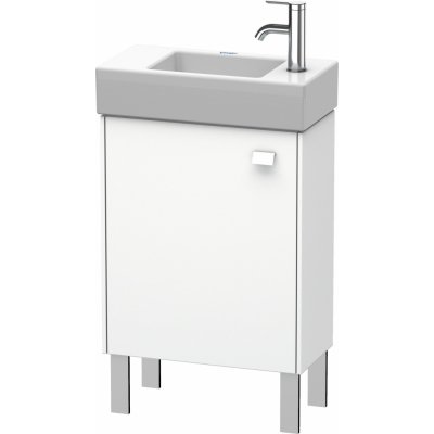 Duravit Brioso BR4431L1818