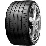 Goodyear Eagle F1 SuperSport 295/30 R19 112W