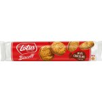 Lotus Biscoff sušeky čokoládové 150 g – Zboží Dáma