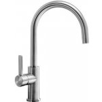 Blanco CANDOR 523120 – Sleviste.cz