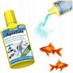 Tetra Aqua Safe 250 ml – HobbyKompas.cz