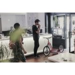Yedoo Mula red – Sleviste.cz