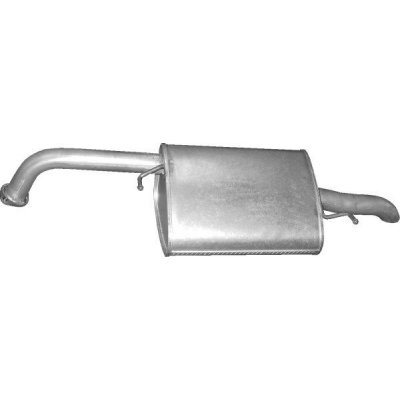 POLMO 05.65 – Hledejceny.cz