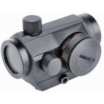 Umarex Walther Top Point VI – Zboží Dáma