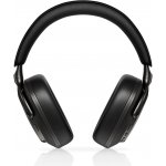 Bowers & Wilkins PX8 S2 – Zbozi.Blesk.cz