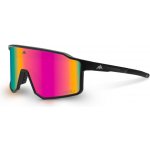 NANDEJ Life – Sleviste.cz