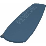 Husky Fruty – Zboží Dáma