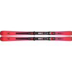 Atomic Redster S8 Revoshock C 25/26 – Zboží Mobilmania