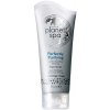 Odličovací přípravek Avon Planet Spa Face Scrub Perfectly Purifying with Dead Sea Minerals 75 ml