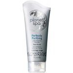 Avon Planet Spa Face Scrub Perfectly Purifying with Dead Sea Minerals 75 ml – Zbozi.Blesk.cz