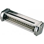 Imperia nástavec na tagliatelle 2 mm – Zboží Dáma