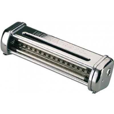 Imperia nástavec na tagliatelle 2 mm – Zboží Dáma