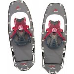 MSR Lightning Ascent M25 – Sleviste.cz