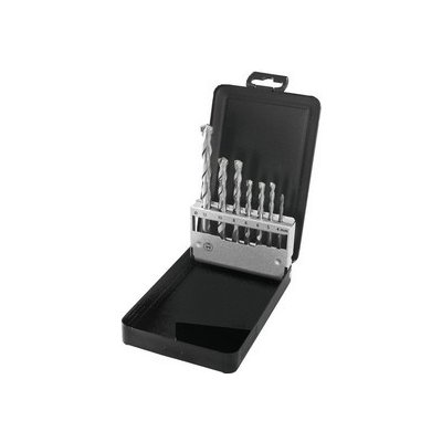 Proteco 03-9902 – Hledejceny.cz