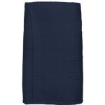 Vossen kilt do sauny pánský 140 x 60 cm bílá – Sleviste.cz