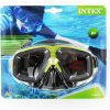 Potápěčská maska Intex 55975 Surf Rider