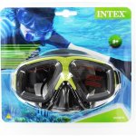 Intex 55975 Surf Rider – Zboží Dáma