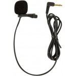 Whis Original black – Hledejceny.cz