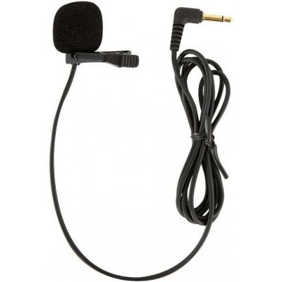 Whis Original black – Hledejceny.cz