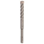 Bosch 2.608.833.908 – Hledejceny.cz