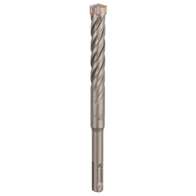 Bosch 2.608.833.908 – Hledejceny.cz