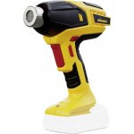 Wagner 2420168 Furno 550 – Zboží Dáma