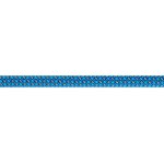 Beal Stinger III 9,4mm 80m – Zbozi.Blesk.cz