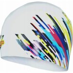 Speedo Silikon – Zboží Mobilmania