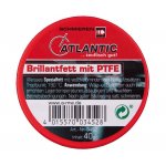 Atlantic Teflon PTFE 40 g – Zboží Dáma