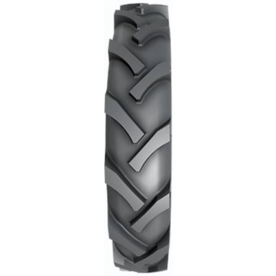 VK TYRE VK 106 IMP TRACTION 6,5/80-16 109A6 TL – Hledejceny.cz