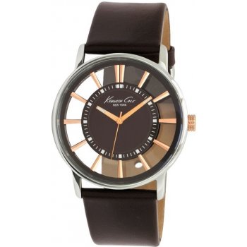 Kenneth Cole KC1781